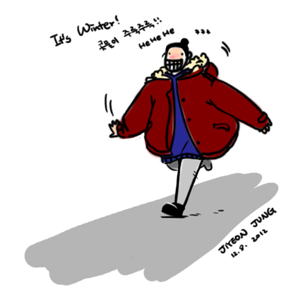 Winter_03 7.36.06 AM